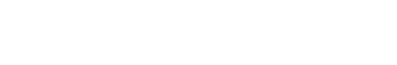 SimSimUp — l'accompagnement ne s'improvise pas